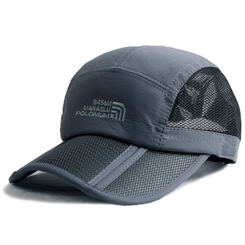 Load image into Gallery viewer, Snapback Baseball Cap Bone Brand Sun Hat Snapback Caps Hats For Men Women Letter Hip hop Gorras Casquette Chapeu Homme Hat
