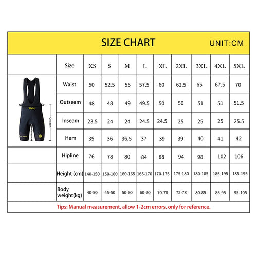 Load image into Gallery viewer, Summer Men Cycling Clothing Breathable Mountian MTB Bike Bicycle Clothes Ropa Ciclismo Quick-Dry Cycling Jersey Sets
