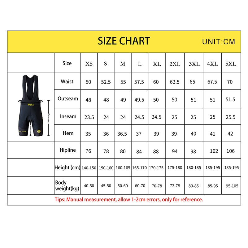 Summer Men Cycling Clothing Breathable Mountian MTB Bike Bicycle Clothes Ropa Ciclismo Quick-Dry Cycling Jersey Sets