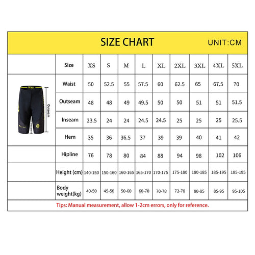 Load image into Gallery viewer, Bicycle Shorts Breathable Quick Dry 3D Gel Padded Outdoor Sports Riding Underwear Jersey Cycling Shorts
