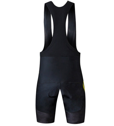 Men Cycling Bib Shorts 3D Gel Padded MTB Bike Short Outdoor Pro Team Riding Ropa Ciclismo Cycling Bicycle Bib Shorts