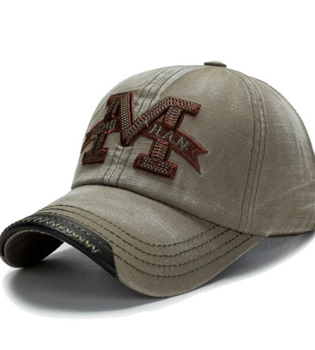 Fashion Brand Baseball Cap Men Snapback Caps Women Casquette Hip hop Bone Dad Hats For Men Gorras Male Baseball Hat Cap