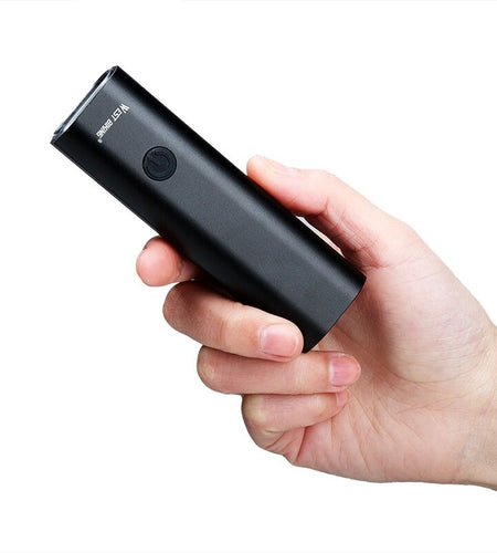 200 Lumens Bicycle Front Light Set USB Rechargeable MTB Bike Headlight Lamp Taillight Waterproof  LED Cycling Light