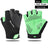 Black Green