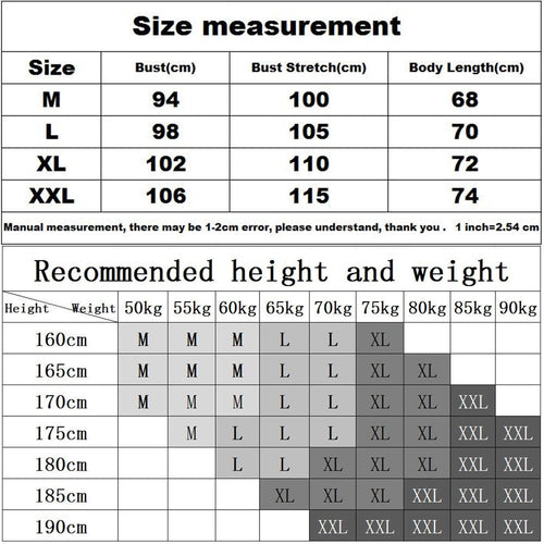 Load image into Gallery viewer, Black Casual Print T-shirt Men Fitness Bodybuilding Short Sleeve Shirts Gym Workout Cotton Tee Tops Male Summer Fashion Clothing
