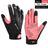 Full Finger Pink