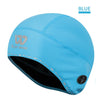 Lblue Cap