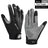 Full Finger Gray