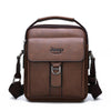 Only Bag-Brown