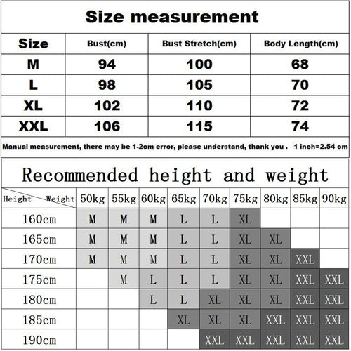 Load image into Gallery viewer, Casual Long sleeve T-shirt Men Fitness Cotton t shirt Male Gym Workout Skinny Tee shirt Tops Spring New Running Sport Clothing
