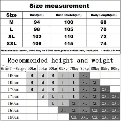 Load image into Gallery viewer, Casual Long Sleeve T-shirt Men Fitness Cotton Shirt Male Gym Workout Skinny Tee Tops Army Green Autumn Running Sport Clothing
