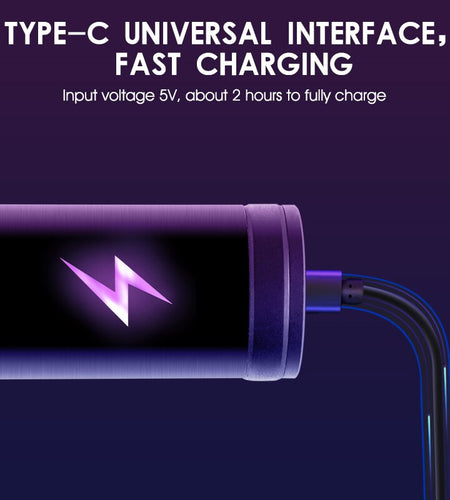 12.8V 120PSI Smart Electric Bicycle Pump With Hose Pressure Gauge USB Rechargeable MTB Road Bike Tire Air Pump Cycling Inflator