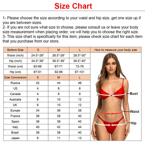 Load image into Gallery viewer, Grid Tights Yoga Pants Women Seamless Leggings High Waist Sports Leggings Push Up Breathable Gym Fitness Female Yoga Pant A029
