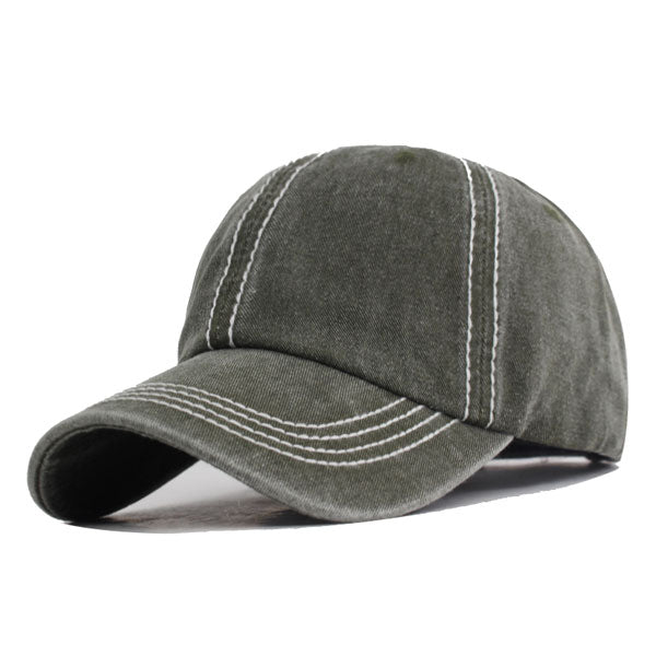 Solid Golf Men's Baseball Cap Women Snapback Hats Caps For Women Hat Bone Blank Casquette Gorras Hombre Baseball Hat Men Dad Cap