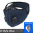 B Blue-1