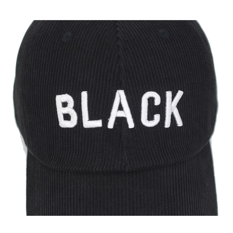 Brand Black Men Baseball Cap Women Snapback Caps Hats For Men Bone Casquette Gorras Black Male Baseball Hat Trucker Dad Cap 2020