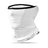 196 White stripe