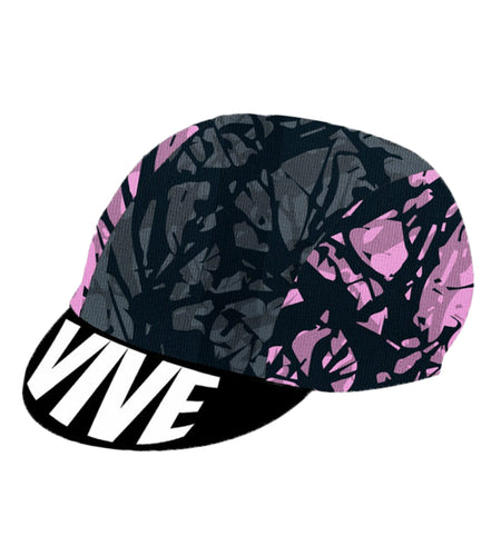 Polyester Quick-Drying Cycling Caps Men And Women Bicycle Hat Ski Rackets Sports Balaclava Cool Style