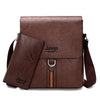 1307-8068-Brown
