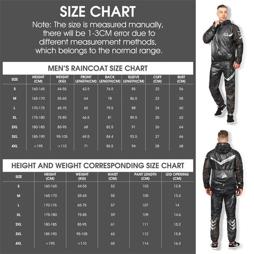 Load image into Gallery viewer, Waterproof Cycling Raincoat Men Women Reflective Cycling Jersey Electric Bicycle MTB Road Bike Jacket Sport Clothing
