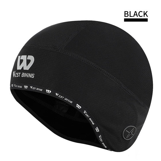 Sport Cycling Headwear Winter Balaclava Face Cover With Activated Carbon Filter Ski Motorcycle Fleece Head Cap Hat