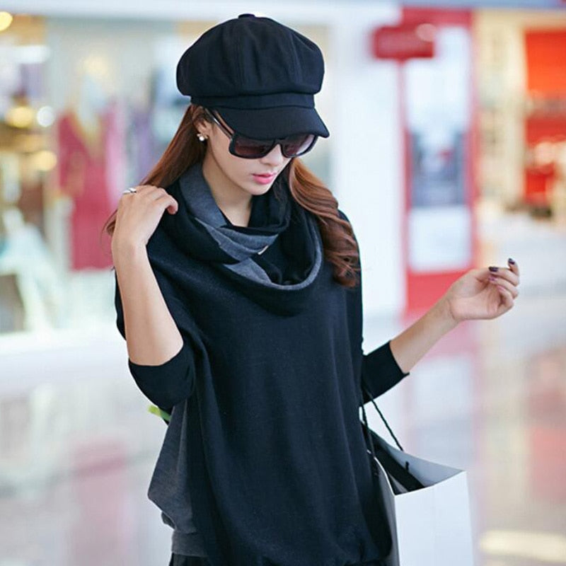 Newsboy Caps Arrive Women Newsboy Gatsby Cap Octagonal Baker Peaked Beret Driving Hat Female Sunscreen Hats Painter Tour cap