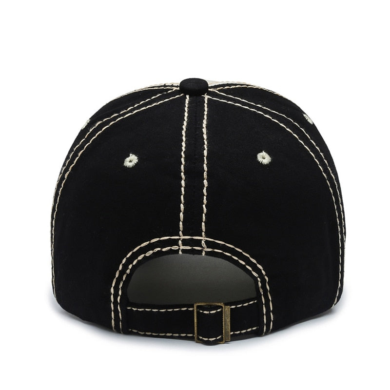Brand Cotton Canada Baseball Cap For Men Women Canada Hats Bone Snapback Trucker Cap Mens Baseball Caps Dad Hat