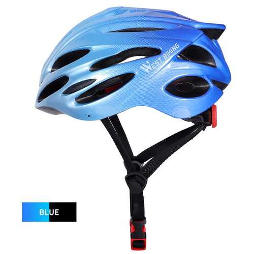 Load image into Gallery viewer, Bicycle Helmet Road Mountain Bike Helmet Integrally-molded Cycling Helmet EPS Ultralight Men Women Sport Protection
