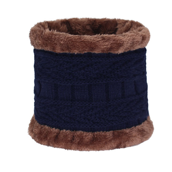 Skullies Beanies Men's Winter Hats For Men Scarf Knitted Hat Cap Winter Beanie Hat Beany Male Homme X Gorro Bonnet Caps