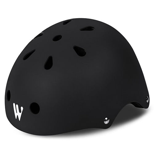 Load image into Gallery viewer, Kids Safety Helmet Bike Cycling Helmet EPS Bicycle Helmet for Skateboarding Skating Scooter Multi-Sports Protection
