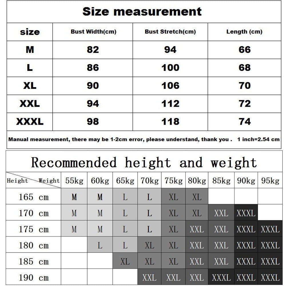 Compression Superelastic Skinny T-shirt Men Gym Fitness Quick Dry Shirt Male Summer Tee Tops Running Sports Training Clothing