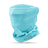189 Blue