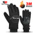 New Black