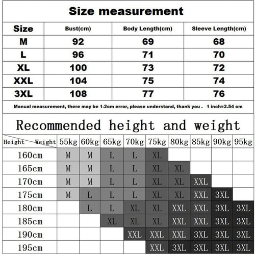 Load image into Gallery viewer, Men Gym Fitness T-shirt Cotton Shawl Sleeve Shirts Bodybuilding Slim Fit Workout Patchwork Casual Skinny Tee Tops Male Clothing
