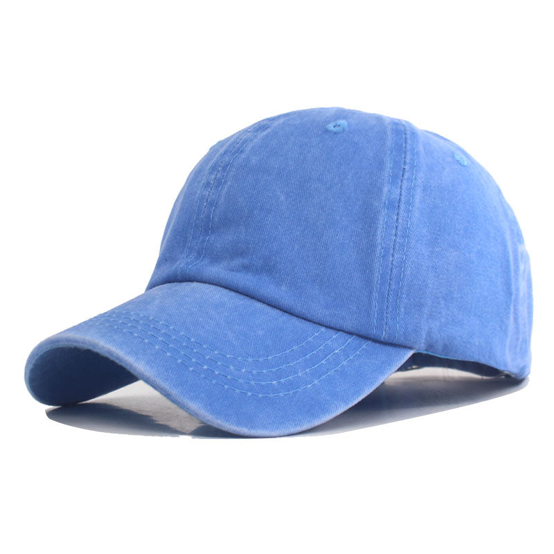 Brand Snapback Women Baseball Cap Bone Hats For Men Casquette Hip hop Casual Gorras Female Male Cotton Dad Men Baseball Hat Caps