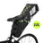 10L Capacity