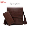 1505-1-8068 Brown