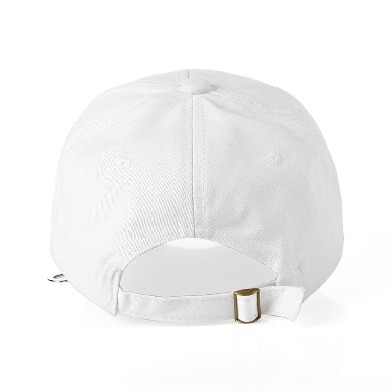 Hat Summer Style Baseball Cap BAT Fitted Leisure Snapback hats for Men Women Hiphop caps Sun Bone Casquette gorras