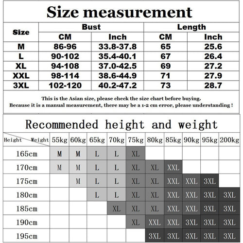 Load image into Gallery viewer, Gym Fitness Skinny T-shirt Men Compression Quick dry Long sleeve Shirt Male Running Bodybuilding Workout Tee shirt Tops Clothing
