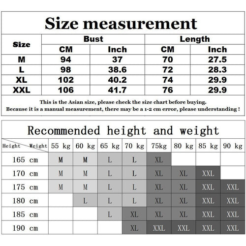Load image into Gallery viewer, Fashion Patchwork T-Shirt Men Long sleeve Slim t shirts Autumn New Casual Tee shirt Male Fitness Black Tops Brand Clothing
