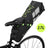 17L Capacity