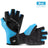 217 Blue