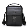 Only Bag-Balck