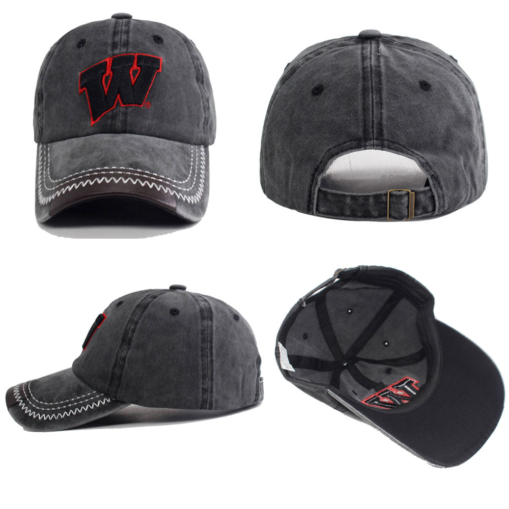 Brand Cotton Men Snapback Caps Women's Baseball Cap Hats For Women Bone Gorras Hombre Baseball Hat Casquette Hip Hop Dad Hat Cap