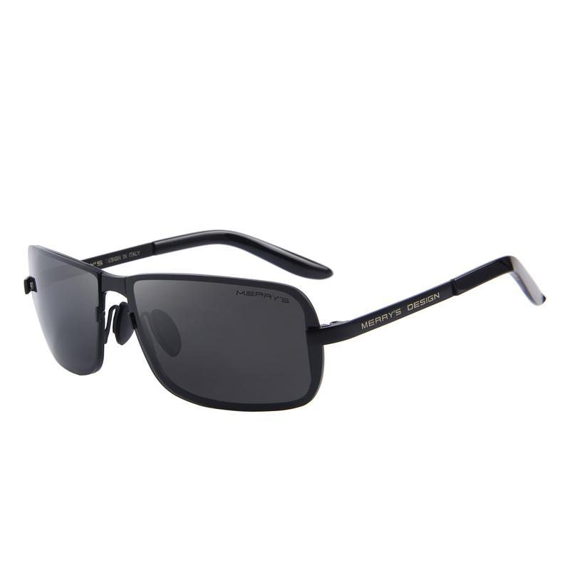 https://wanahavit.com/cdn/shop/products/MERRY-S-Design-Men-Classic-CR-39-Sunglasses-HD-Polarized-Sun-glasses-Luxury-Shades-UV400-S_95adbb65-f0bb-4519-b34b-4ebe3b1753c7.jpg?v=1552218544