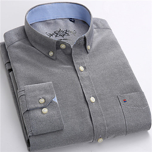 High Quality Striped Long Sleeve Shirt #XSFXX-men-wanahavit-XSF10066-XL-wanahavit