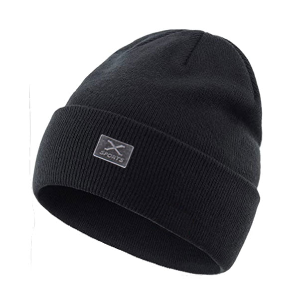 Skullies Beanies Men Knitted Hat Women Winter Hats For Men Beanie Hat Autumn Beany Homme Gorro шапка Bonnet Caps