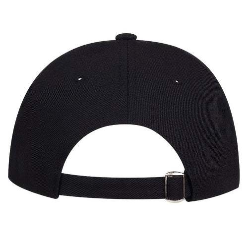 Load image into Gallery viewer, Love baseball caps men women fashion cap hats
