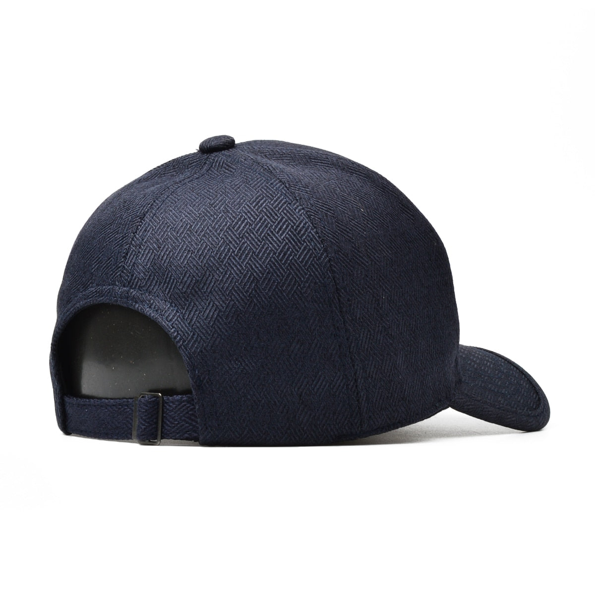 Sport Men's Baseball Caps Breathable Summer Snapback Hat for Women Kpop Adjustable Sun Trucker Cap Male Gorras Hombre