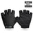 C-218 Black